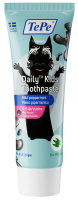 TePe Daily Kids Tandpasta - 75 ml